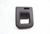 Seat Backrest Release Cover / Cap 95B885879 — photo 1