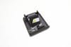 Seat Backrest Release Cover / Cap 95B885879 — photo 2