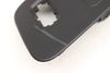 Seat Side Airbag / Air Bag Cover 95B880441 — photo 3