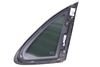 Side Quarter Window / Glass 95B845297DB — photo 2