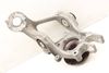 Spindle Knuckle w/ Wheel Bearing 8R0505435C — photo 2