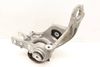 Spindle Knuckle w/ Wheel Bearing 8R0505435C — photo 3