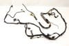 Trunk Hatch Wiring Harness 95B971145H — photo 1