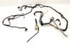 Trunk Hatch Wiring Harness 95B971145H — photo 2