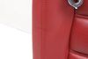 Upper Seat Backrest Cushion Assembly (LEATHER) 95B885805AA — photo 3