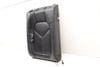 Upper Seat Backrest Cushion Assembly (LEATHER) 95B885805C — photo 2