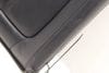 Upper Seat Backrest Cushion Assembly (LEATHER) 95B885805C — photo 3