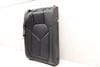 Upper Seat Backrest Cushion (LEATHER) 95B885805B — photo 2