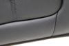 Upper Seat Backrest Cushion (LEATHER) 95B885805B — photo 3