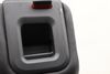 Upper Seat Backrest Cushion (LEATHER) 95B885805B — photo 4