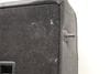 Upper Seat Backrest Cushion (LEATHER) 95B885805B — photo 5