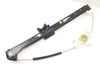 Window Regulator 95B839461 — photo 1