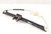 Window Regulator 95B839461 — photo 2