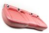 Lower Seat Bench Cushion (LEATHER) 95B885405AJ — photo 1