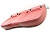 Lower Seat Bench Cushion (LEATHER) 95B885405AJ — photo 3