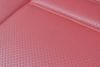 Lower Seat Bench Cushion (LEATHER) 95B885405AJ — photo 4