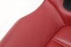 Lower Seat Bench Cushion (LEATHER) 95B885405AJ — photo 5