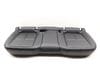 Lower Seat Bench Cushion (LEATHER) 95B885405P — photo 2