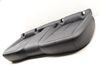 Lower Seat Bench Cushion (LEATHER) 95B885405P — photo 3