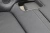 Lower Seat Bench Cushion (LEATHER) 95B885405P — photo 5