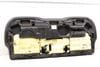 Lower Seat Bench Cushion (LEATHER) 95B885405P — photo 7