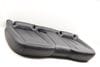 Lower Seat Bench Cushion (LEATHER) 95B885405Q — photo 1