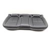 Lower Seat Bench Cushion (LEATHER) 95B885405Q — photo 3
