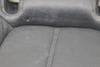 Lower Seat Bench Cushion (LEATHER) 95B885405Q — photo 4