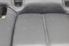 Lower Seat Bench Cushion (LEATHER) 95B885405Q — photo 6