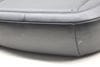 Lower Seat Bench Cushion (LEATHER) 95B885405Q — photo 7