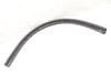 Rain Tray Seal / Hood Weather Stripping 95B823737 — photo 1