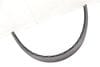 Rain Tray Seal / Hood Weather Stripping 95B823737 — photo 2