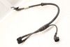 ABS / Speed Sensor Wiring Harness 95B972254D — photo 1