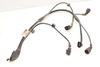 ABS / Speed Sensor Wiring Harness 95B972254E — photo 1