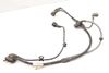 ABS / Speed Sensor Wiring Harness 95B972254E — photo 2