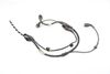 ABS / Speed Sensor Wiring Harness 95B972254E — photo 1