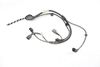 ABS / Speed Sensor Wiring Harness 95B972254E — photo 2