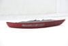 Backup Light / Reflector 95B945726K — photo 1