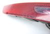 Backup Light / Reflector 95B945726K — photo 2