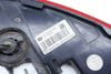 Backup Light / Reflector 95B945726K — photo 4