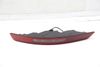 Backup Light / Reflector 95B945726K — photo 1
