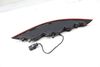 Backup Light / Reflector 95B945726K — photo 2