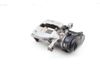 Brake Caliper 95B615406E — photo 2