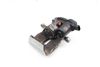 Brake Caliper 95B615406E — photo 3
