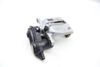 Brake Caliper 95B615424D — photo 1