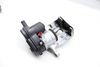 Brake Caliper 95B615424D — photo 2