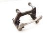 Brake Caliper Carrier / Bracket 95B615426C — photo 1