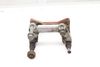 Brake Caliper Carrier / Bracket 95B615426C — photo 1