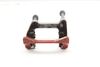 Brake Caliper Carrier / Bracket 95B615426C — photo 2