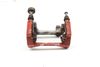 Brake Caliper Carrier / Bracket 95B615426C — photo 3